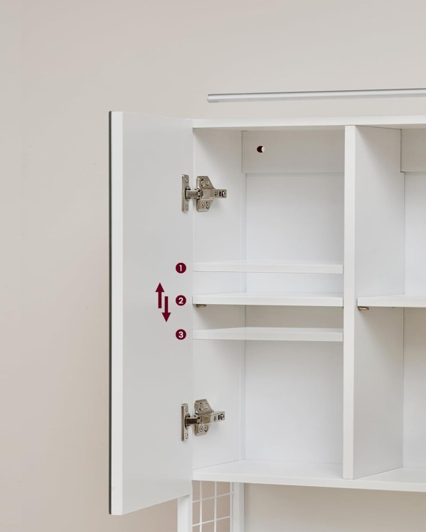 d97fba932554eb2e883cdb7d6c9b2e16