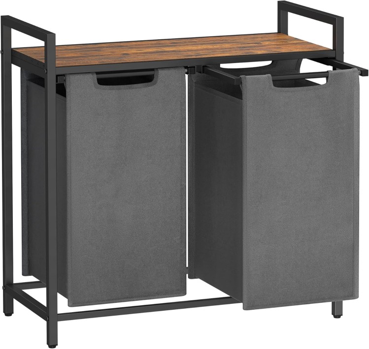 a009763073ab7ae4a3b4cffc0be3fc3e