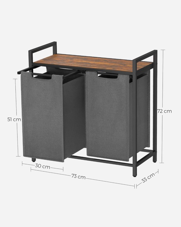 d214e4963cd0546d6417a153cb248985