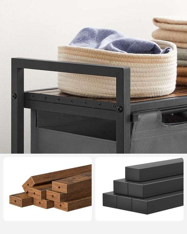 d879f9a48d891c13b56161c3d3d086a7