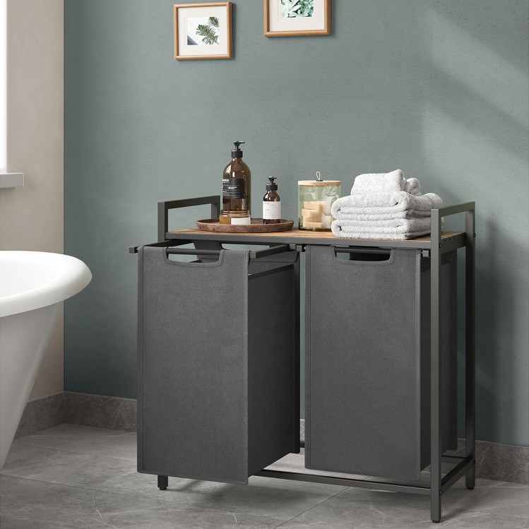 7294dca6f9b4f06a355d27d50784d3dc