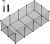 8612e6d556f0e5ad43ff6b58cc79bf01