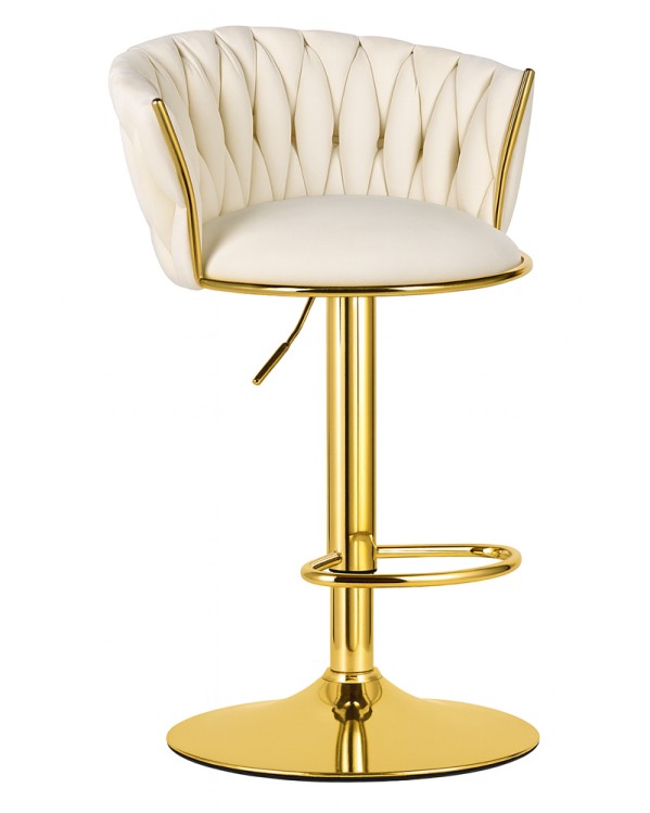 0197704032ec0ab3d458a761ddbfd7af