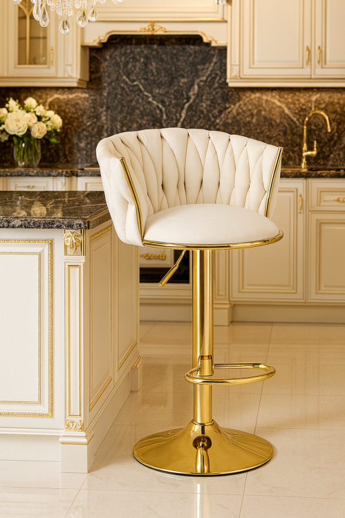 a9fac36e39c5828206994016a2cfb0d4