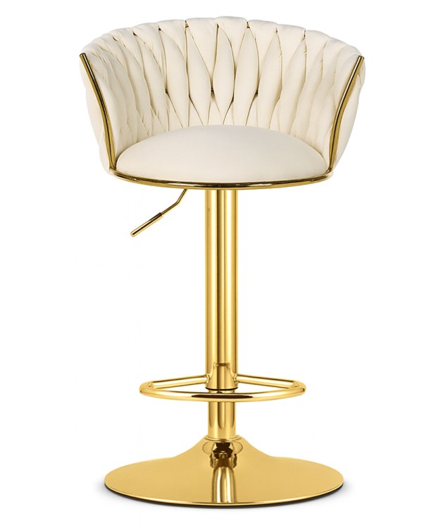 f234d03c1b9feadeb8fcee34b1736502