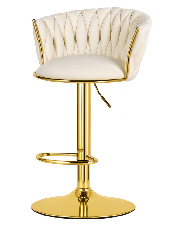 7301509431f718e0cb68abbb8561dbfe