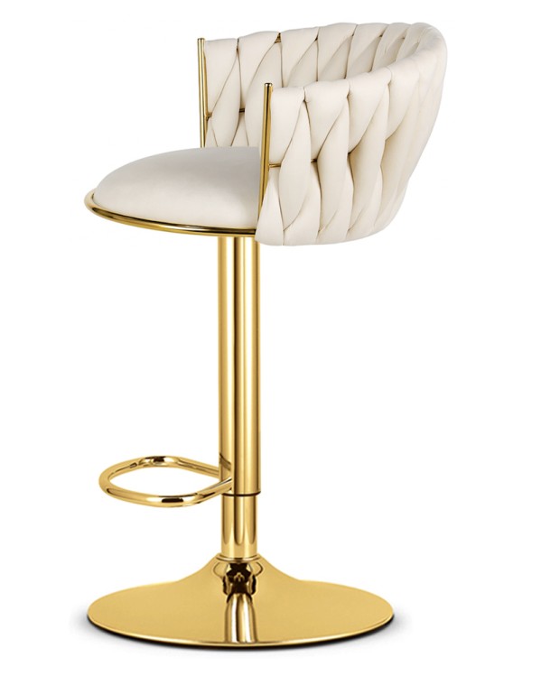 f7fab76e15d861147e1f4951a70f50b4