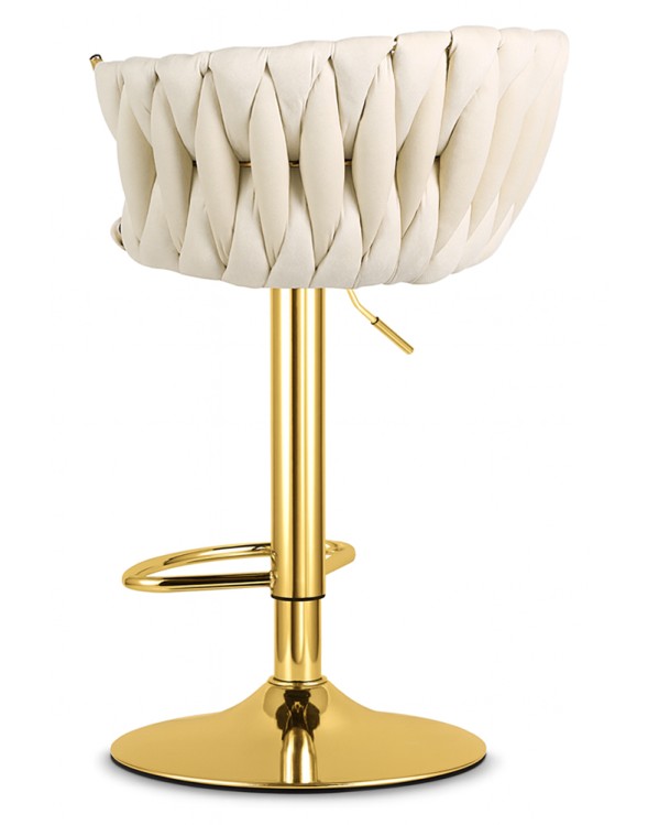 a0a418e974b39c86dde9d749ebfcd8af