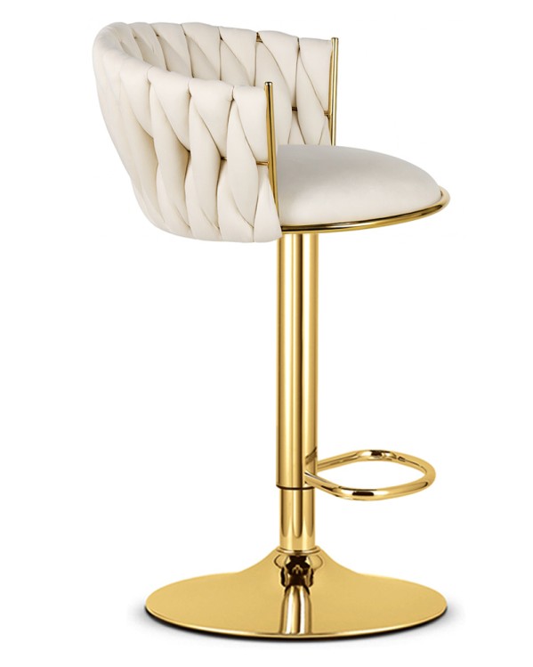 9e34cb465f0fb1d2af99e0aeadaeccc0