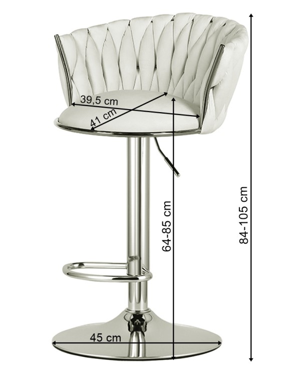 d08d890e7dfa8243bb4c8d2cd8c8f19a