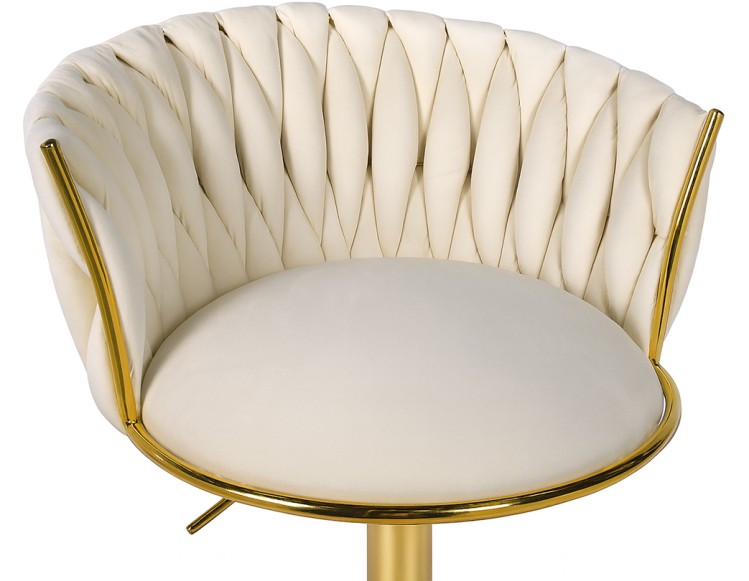 6ef0bc88e3a2d0c835aa5d6212b81d91