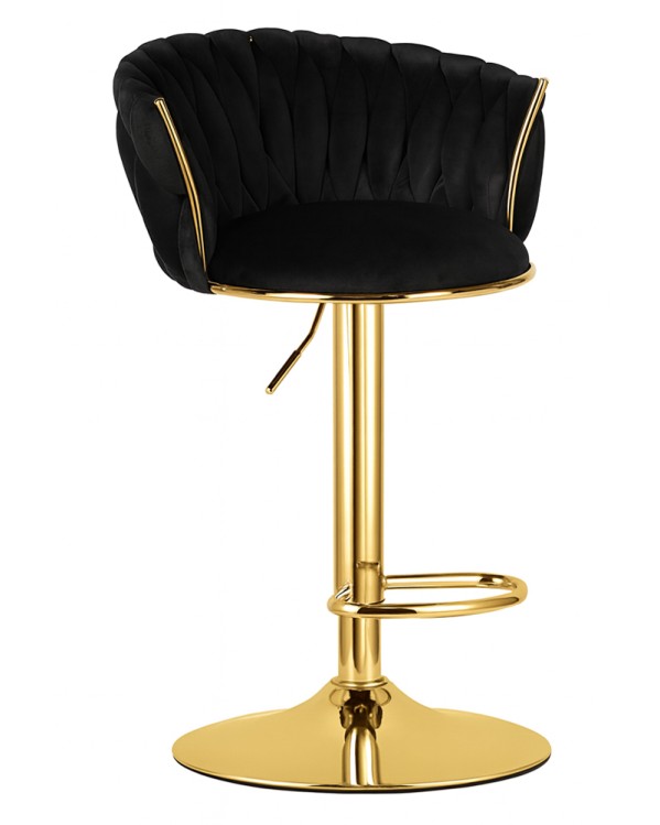 bc0151f5fb525a4538dcc672dbf81894