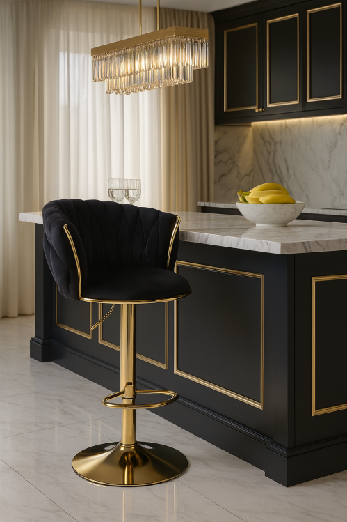 029f26ba58236121f66bd2f7049821cc