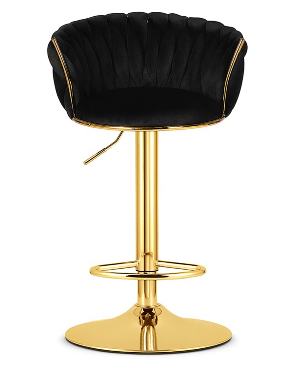 d6082056747777cf412501016acc1c5a