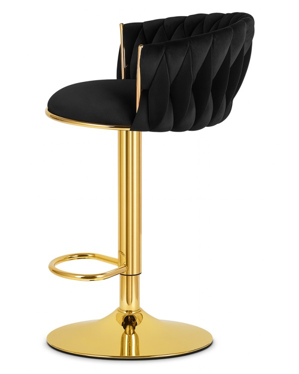 85c08f338cef4975ca8c90c78ee53fb2