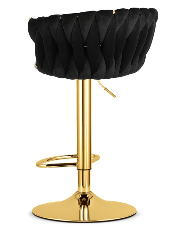 08a6fae18922af8e68cc3fbc8d608cee