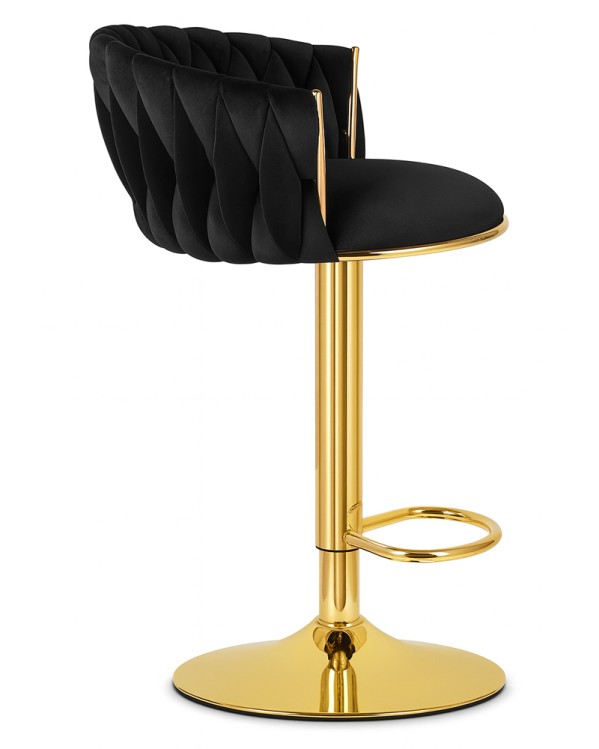 55cb3253807aaf0f09e61a5c3dd9c0b3