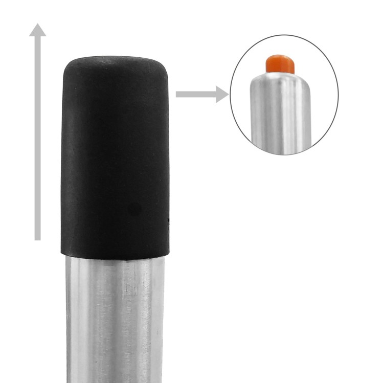 adb682bf637d5eca5325d39e13eefcb5