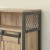 a9497f1e2ef6d9db532e4e71907993f8