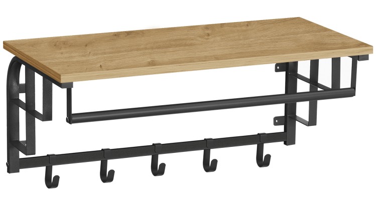 ae556b0bc559ca274f603b08a58d16be