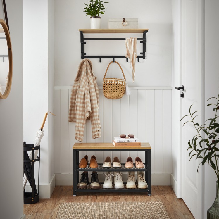 c8bc77a85286a9c58bc7547f3948463d