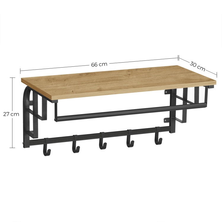 95d851495b416d5a181bc4ab166c7103