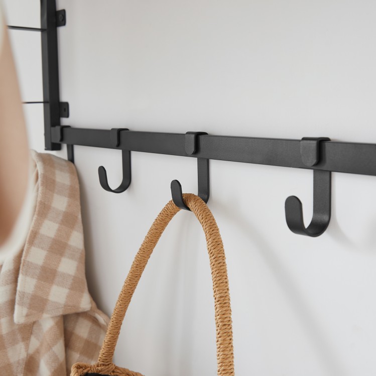 a5cfeaed6b114c36bdffe242266a27d8