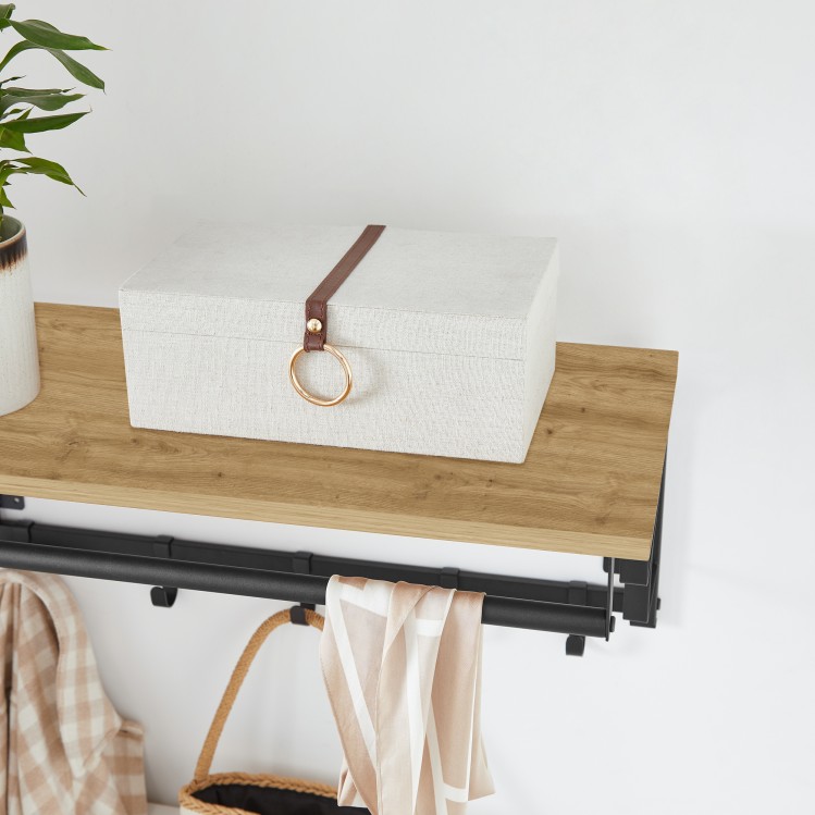 b9c17ac011588e10ce717fff1980c8b8