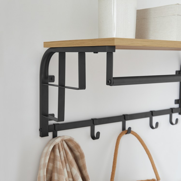 be1979bb3ec1334075ad3d65a36f30f8