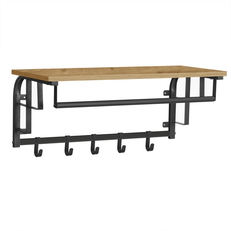 aa7c201ce348080f51b5ae89ac486eb0