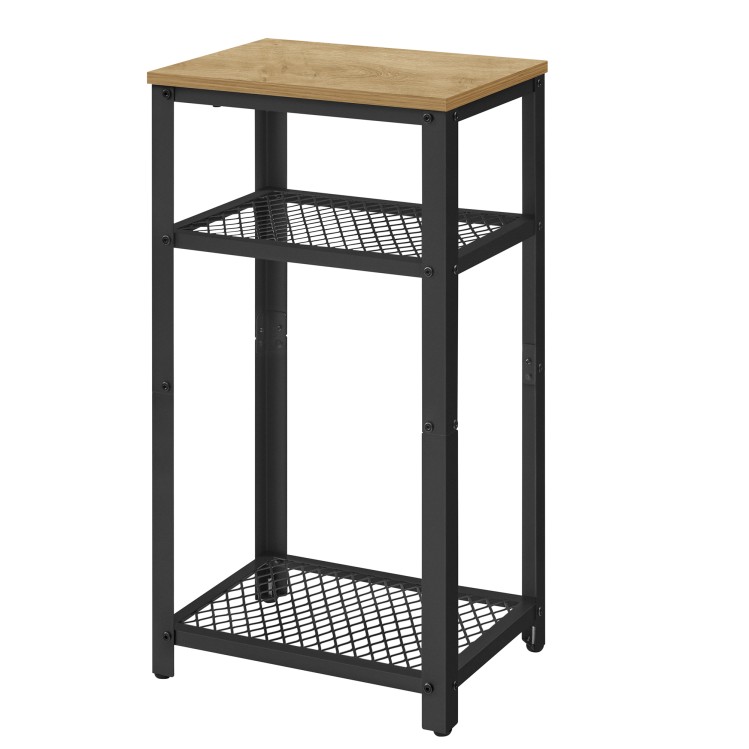 3108917f4ae3c28c75b11aef74e61c0d