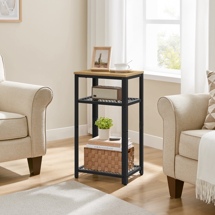 ab464b32d487592f88f6419725d37b79