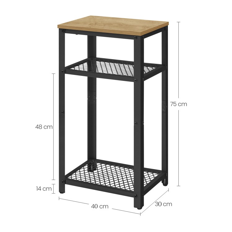 b69e33ece098772ed44a16d2996be3cc