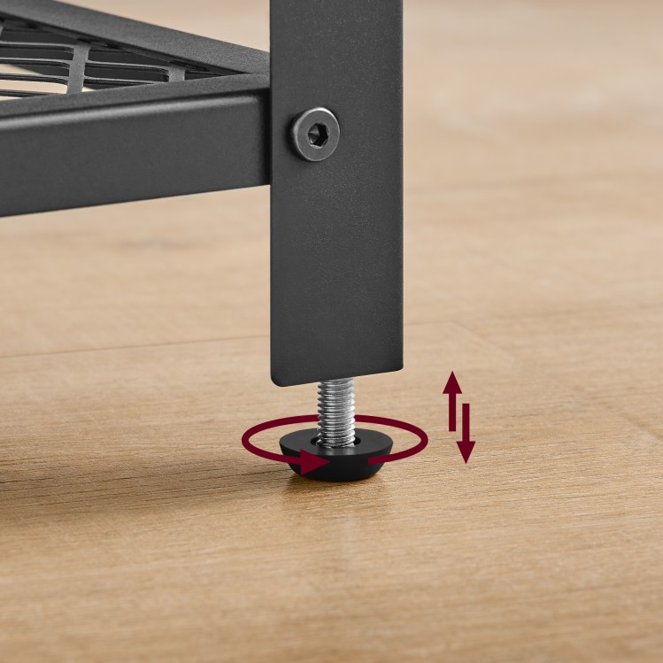 3149d958b0f299ebeda2536d7cd5a602