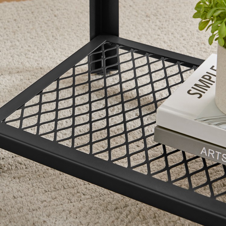 bacc2f008a9a1c1f197c059aa280cb72