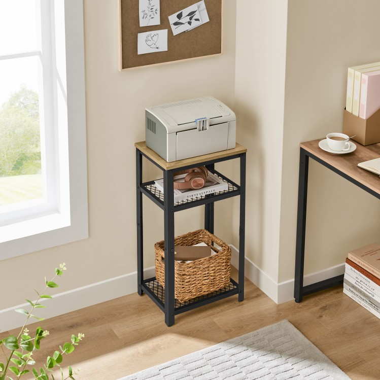 f4c4b546d59d10e3889169b3976e2288