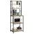 58f260288395c5f06c85947202f3efae