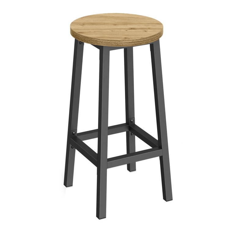 a8bd5dd64bcc0f1ed4253cabedfee967