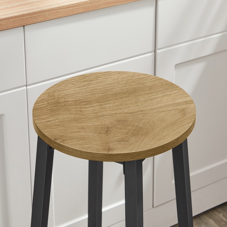 98d7a183b60b24e19993a7120ac40cab