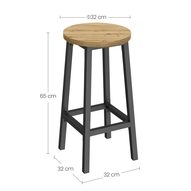 5dfff9fe6b44bb55e58a3ce1192a0392