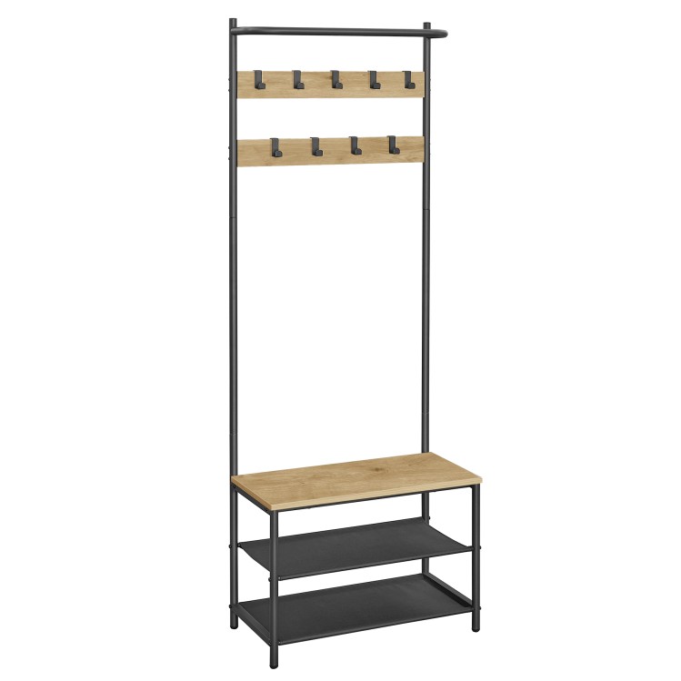 0e3042c76961fe36f71696b0e6285692