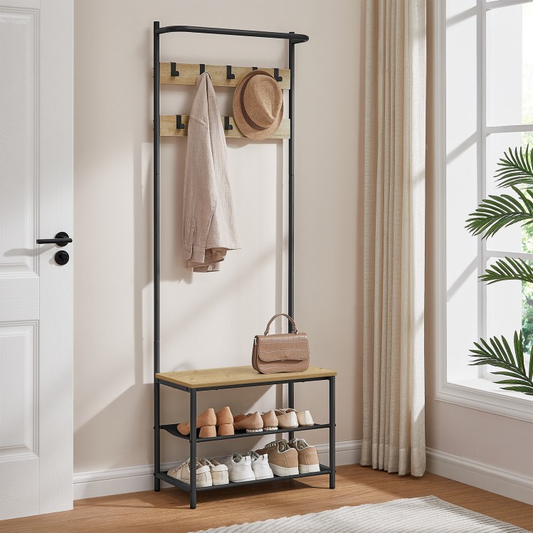 6cc98c74c9c92f79dd64ce0ae6189941