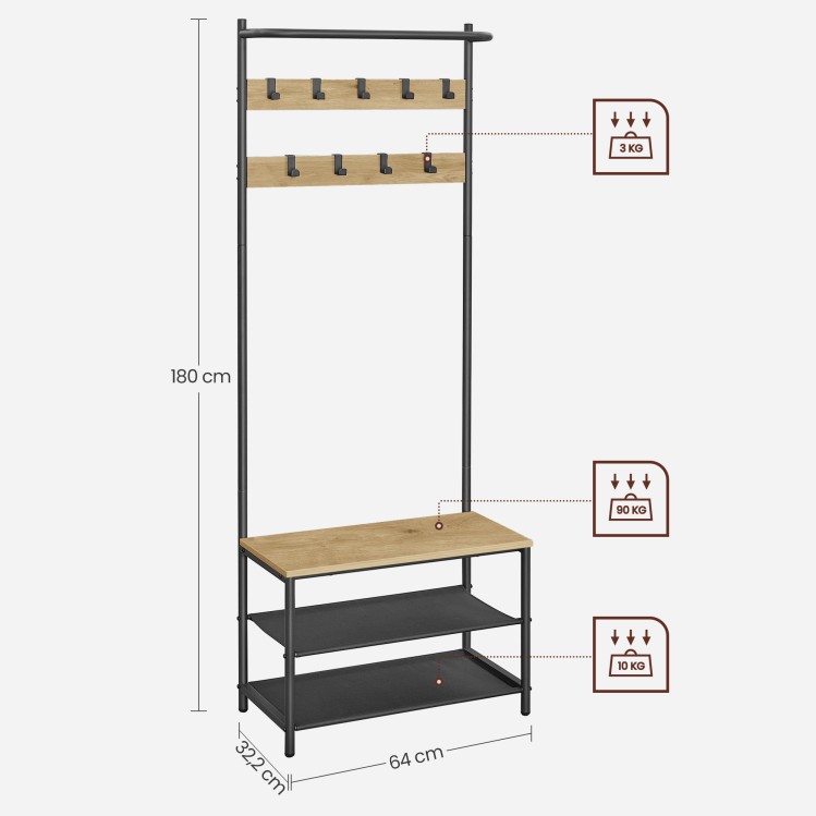 684cb1d6122d9c8fe0dd531bc6b44486