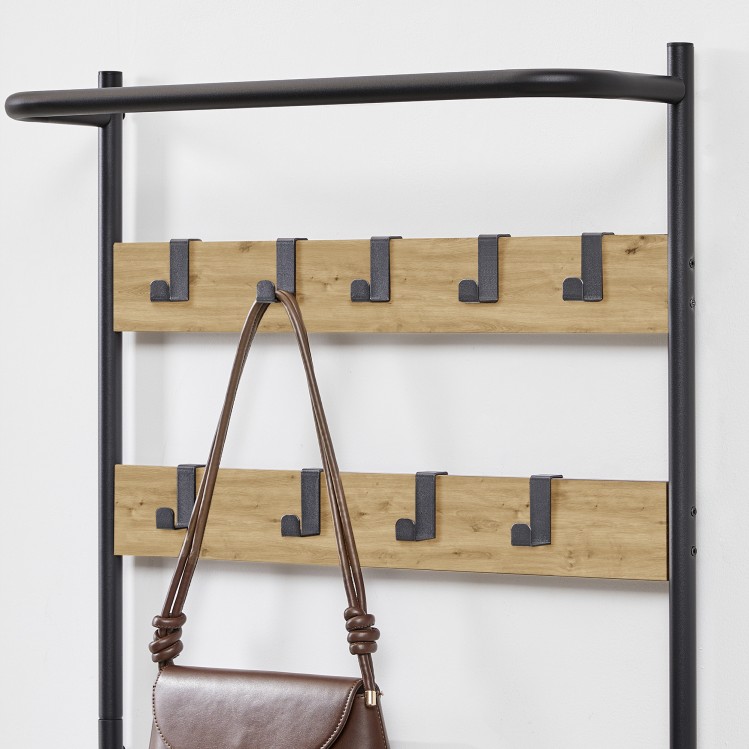 c7820474eeb783a33dfbc6800def0ffb