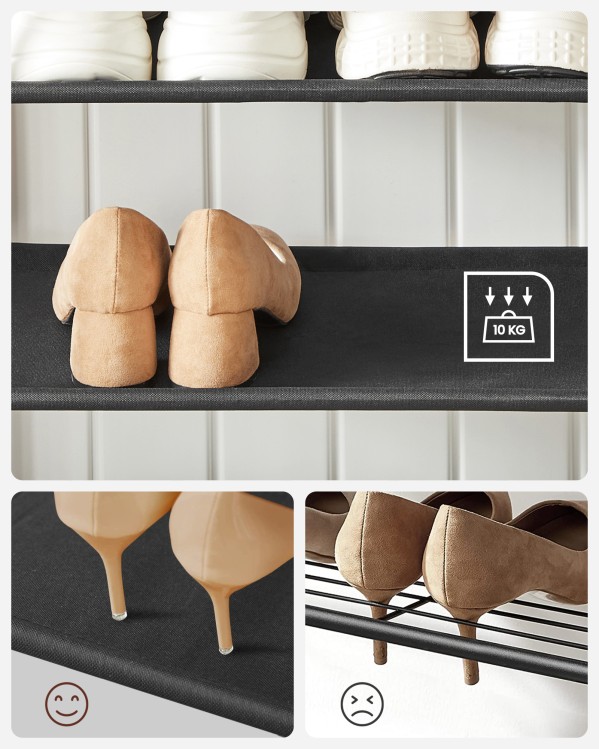 2b4b4460350c37d66e6cfcbff0730ff3