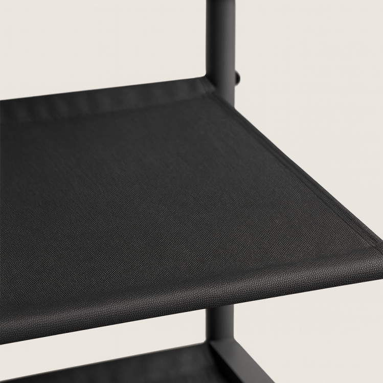 97f15e7fd449ff8eaa6789a43a3df681