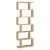 341b196590ca2c3b82c529bbbe2da524