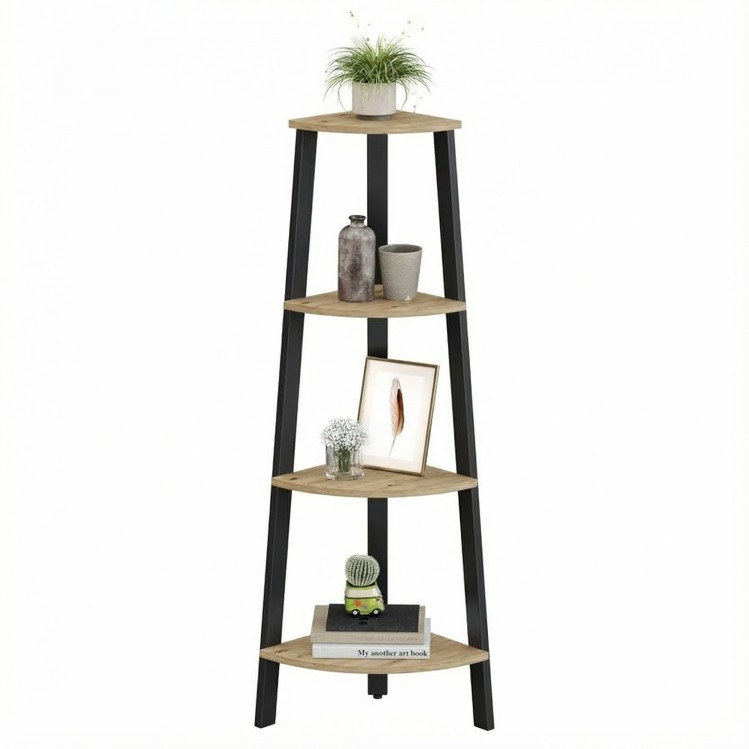 10e366b939fd9d3bd690b1ae633fe22c