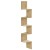 ea8bcc0cd421e02df54319e1d478ae0b
