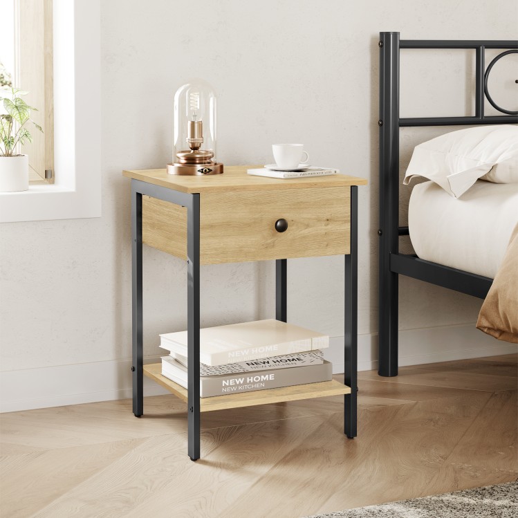 aa0c6ea4532750f6453296454e980bac